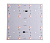 Модуль Deko-Light Modular Panel II 4x4 848008