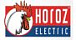 Horoz