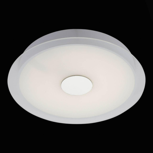 Потолочный светодиодный светильник ST Luce SL471.552.01