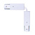 Коннектор гибкий Arte Lamp Track Accessories A150233F
