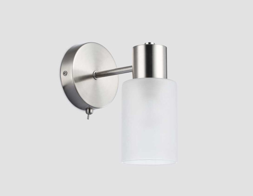 Бра Ambrella light Traditional Modern TR9578 Бра Ambrella light Traditional Modern TR9578