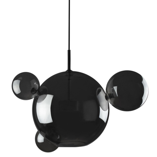 Подвесной светодиодный светильник Loft IT Bolle 2029-P4 Подвесной светодиодный светильник Loft IT Bolle 2029-P4