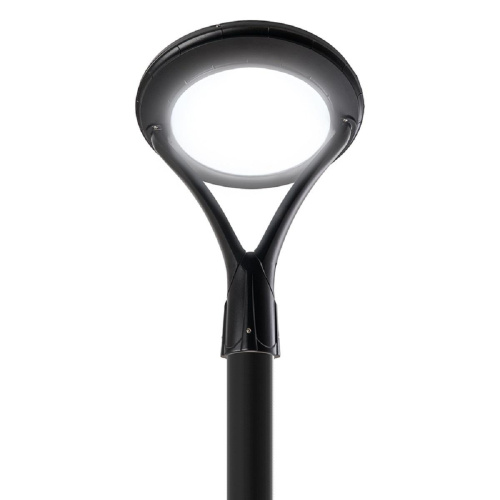 Уличный светодиодный светильник Feron SP7020 48439 Уличный светодиодный светильник Feron SP7020 48439