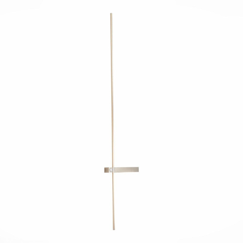 Бра ST Luce Astente SL1589.111.01