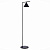 Торшер ST Luce Dizzie SL1007.405.01