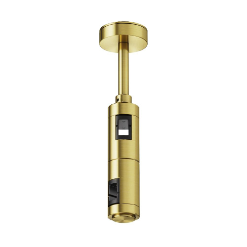 Комплектующие для трековой системы Technical TRA156C-D1-BS Комплектующие для трековой системы Technical TRA156C-D1-BS