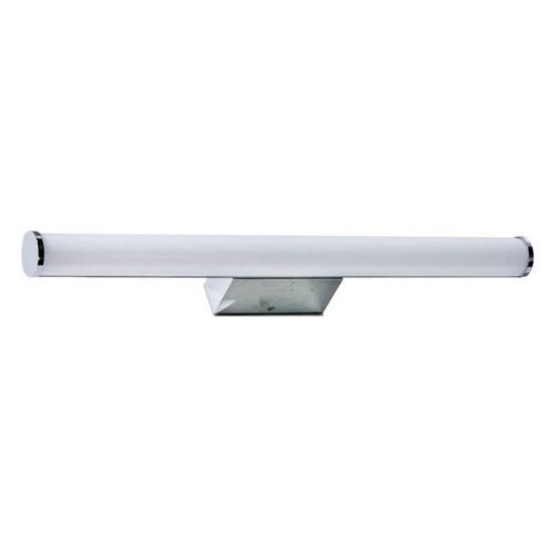 Подсветка для зеркал Azzardo Jaro 90 AZ2097