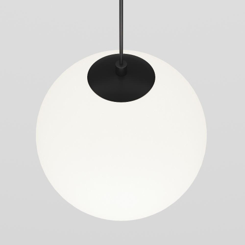 Трековый светильник Technical TR039-4-5WTW-DD-B Трековый светильник Technical TR039-4-5WTW-DD-B