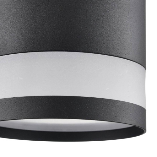 Подвесная люстра Lumion Comfi Lanika 8240/5 Подвесная люстра Lumion Comfi Lanika 8240/5