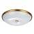 Потолочный светильник Odeon Light Walli Pelow 4956/6