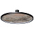 Настенно-потолочный светильник Odeon Light STOFLAKE 5078/55L