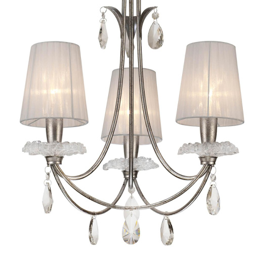 Встраиваемый светильник Nowodvorski Downlight 6303