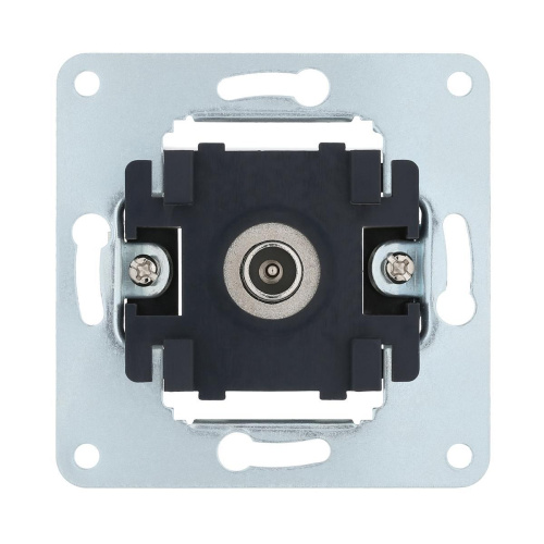 Механизм LK Studio розетки TV оконечный LK60, LK80 865100-1