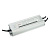 Драйвер Feron 24V 400W IP67 16,6A LB007 48744
