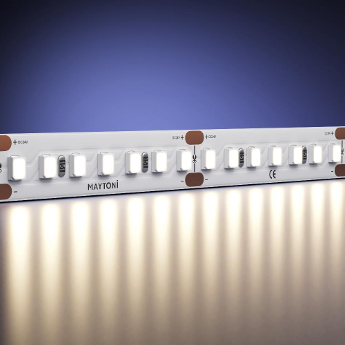 Светодиодная лента Led Strip 201091 Светодиодная лента Led Strip 201091