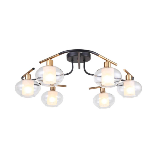 Потолочная люстра Rivoli Anita 4033-306 Б0044508