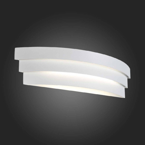 Настенный светодиодный светильник ST Luce Grecci SL1588.511.01