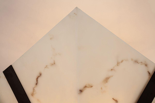 Потолочный светильник Escada 5090/6PL