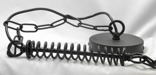 Подвесной светильник Lussole Loft LSP-9989