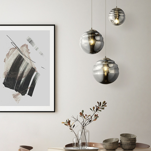 Подвесная люстра Maytoni Vinare P074PL-03N Подвесная люстра Maytoni Vinare P074PL-03N