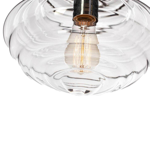 Подвесной светильник Loft IT 2073-B Подвесной светильник Loft IT 2073-B