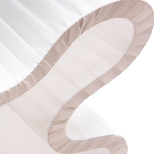 Подвесной светильник Arte Lamp Signora A7897SP-2CC Подвесной светильник Arte Lamp Signora A7897SP-2CC