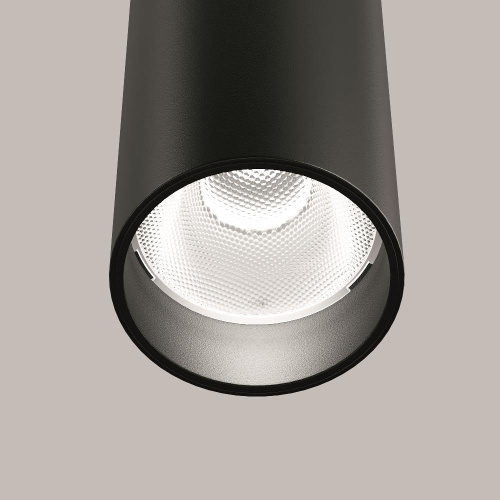 Потолочный светильник Technical C056CL-L12B3K-W-B Потолочный светильник Technical C056CL-L12B3K-W-B