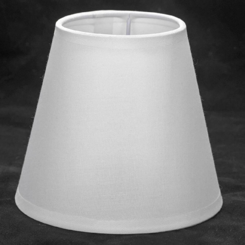 Подвесная люстра Lussole Lgo Lafayette GRLSP-8267 Подвесная люстра Lussole Lgo Lafayette GRLSP-8267