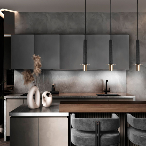 Подвесной светодиодный светильник Loft IT Lava 10361C Подвесной светодиодный светильник Loft IT Lava 10361C