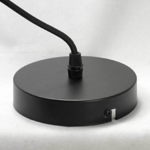 Подвесной светильник Lussole Loft LSP-9543 Подвесной светильник Lussole Loft LSP-9543