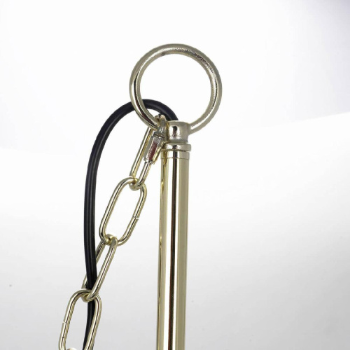 Подвесная люстра Lussole Loft LSP-8203 Подвесная люстра Lussole Loft LSP-8203