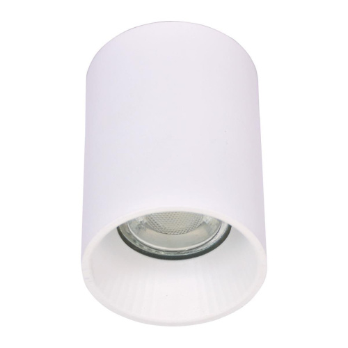 Потолочный светильник De Markt Прайм 850010801 Потолочный светильник De Markt Прайм 850010801