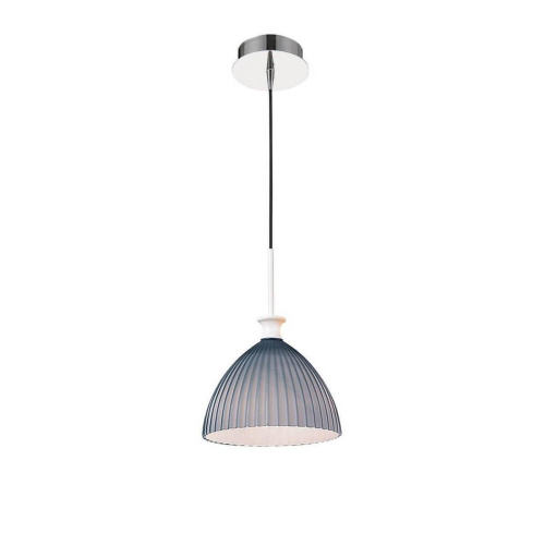 Подвесной светильник Lightstar Simple Light 810 810021 Подвесной светильник Lightstar Simple Light 810 810021