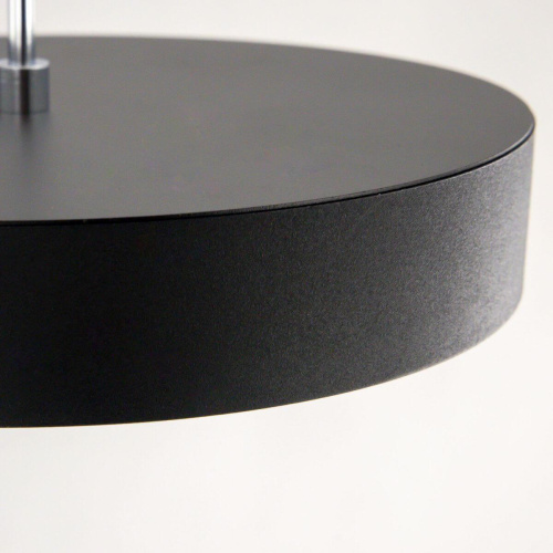 Подвесной светодиодный светильник Citilux Тао CL712S242N Подвесной светодиодный светильник Citilux Тао CL712S242N