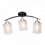 Спот Silver Light Victoria 254.59.3