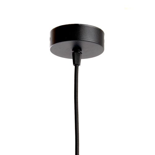 Подвесной светильник Feron Barrel levitation ML1768 48086 Подвесной светильник Feron Barrel levitation ML1768 48086