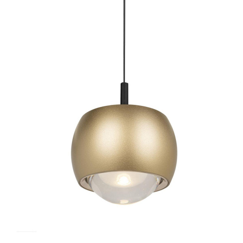 Плафон Nowodvorski Cameleon Cylinder M 8541