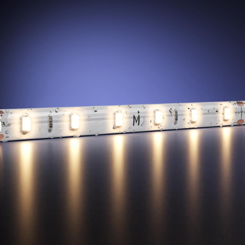 Светодиодная лента Led Strip 201027 Светодиодная лента Led Strip 201027