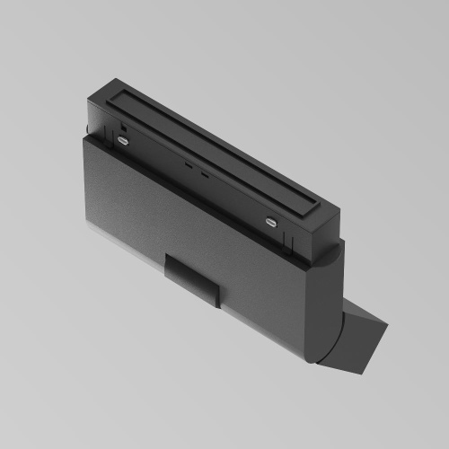 Трековый светодиодный светильник Maytoni Technica Points rot TR033-4-6W3K-M-DS-B Трековый светодиодный светильник Maytoni Technica Points rot TR033-4-6W3K-M-DS-B