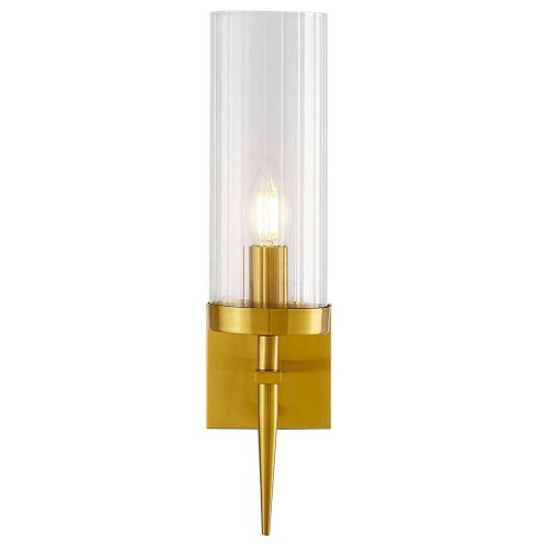 Бра Lumina Deco Moratti LDW 8022-1 MD+PR