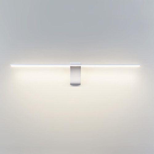 Подсветка для картин Odeon Light Hightech Tiny 7070/8WL