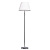 Торшер MW-Light Аврора 12 371044001