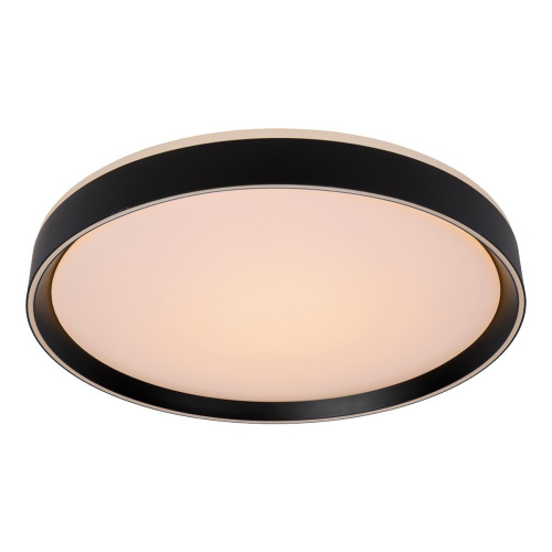 Потолочный светодиодный светильник Lucide Nuria 79182/36/30 Потолочный светодиодный светильник Lucide Nuria 79182/36/30