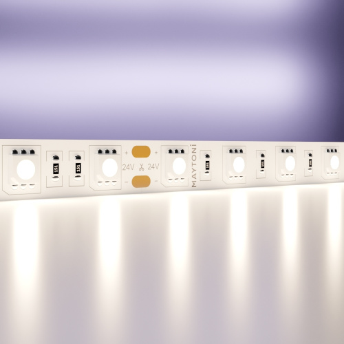 Светодиодная лента Led Strip 10169 Светодиодная лента Led Strip 10169