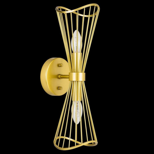 Бра Lightstar Zeta 728623 Бра Lightstar Zeta 728623