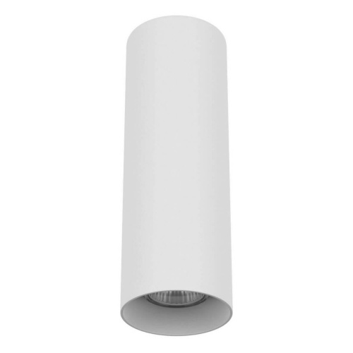 Потолочный светильник Lightstar Rullo 216496