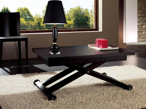 Настольная лампа Lucia Tucci Harrods T939.1