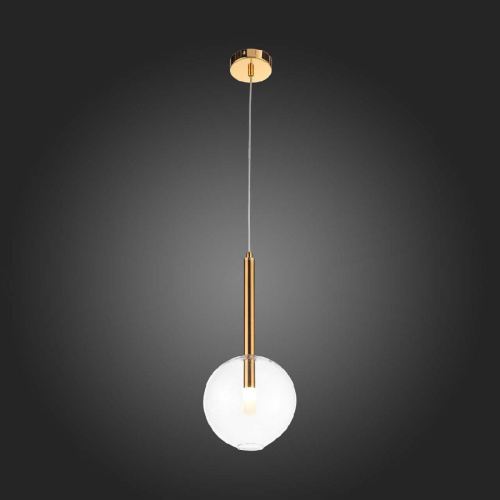 Подвесной светильник ST Luce Sofio SL1054.203.01