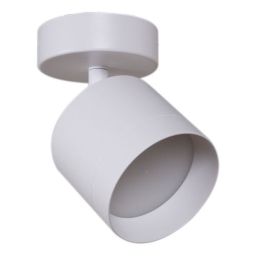 Спот Reluce 53019-9.5-001IL SPOT LIGHT GX53 WT