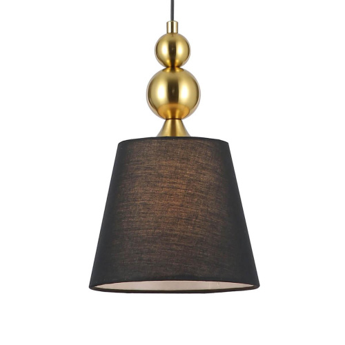 Подвесной светильник F-Promo Campana 2781-1P